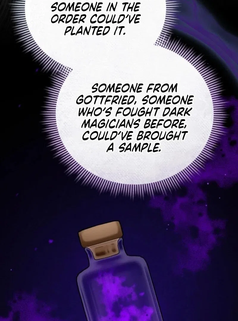 I Became the Daughter-in-Law of the Righteous Mad Dog Chapter 67 – Page 83