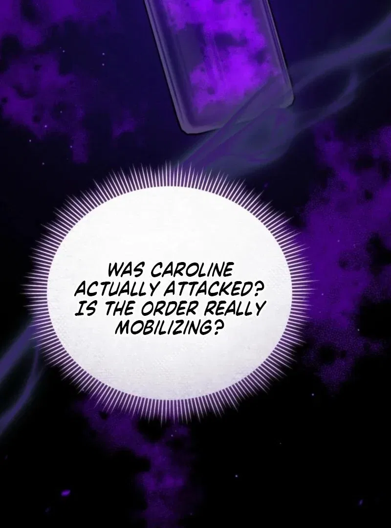 I Became the Daughter-in-Law of the Righteous Mad Dog Chapter 67 – Page 84