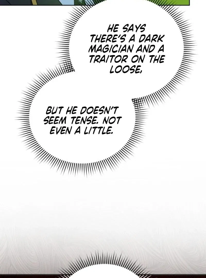 I Became the Daughter-in-Law of the Righteous Mad Dog Chapter 67 – Page 88