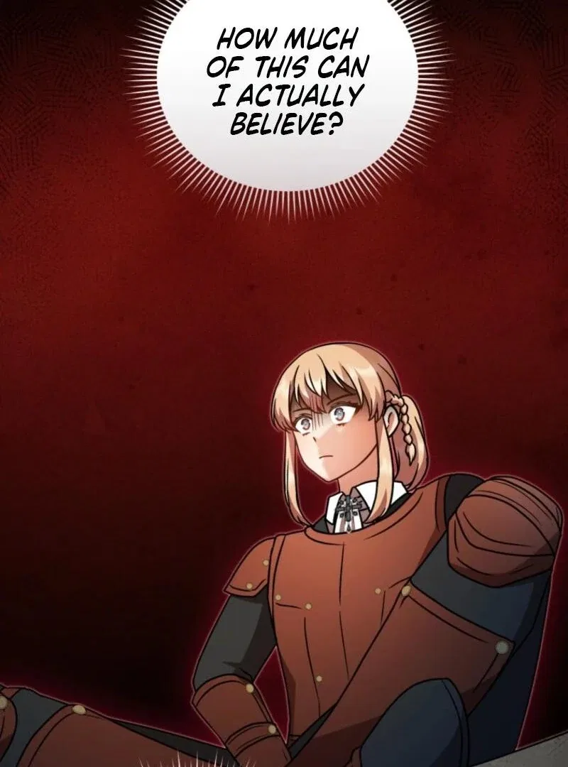 I Became the Daughter-in-Law of the Righteous Mad Dog Chapter 67 – Page 89