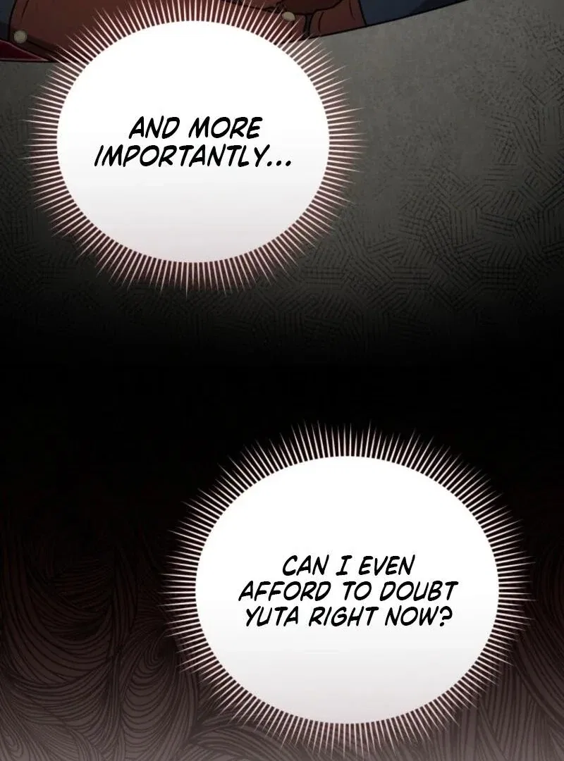 I Became the Daughter-in-Law of the Righteous Mad Dog Chapter 67 – Page 90