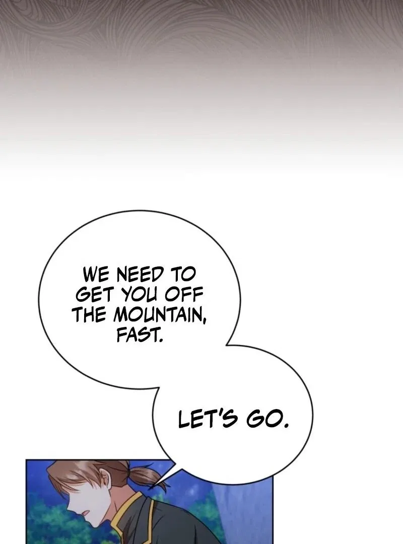I Became the Daughter-in-Law of the Righteous Mad Dog Chapter 67 – Page 91