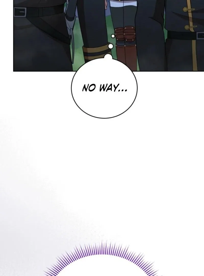I Became the Daughter-in-Law of the Righteous Mad Dog Chapter 67 – Page 94