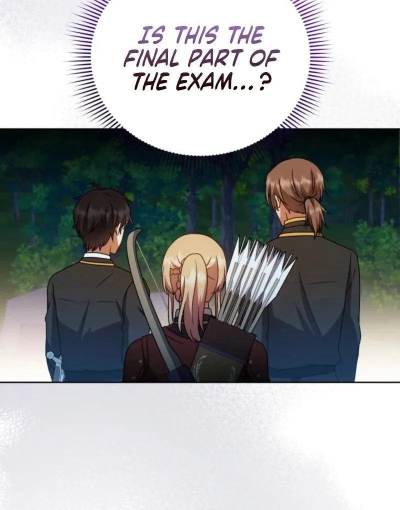 I Became the Daughter-in-Law of the Righteous Mad Dog Chapter 67 – Page 95