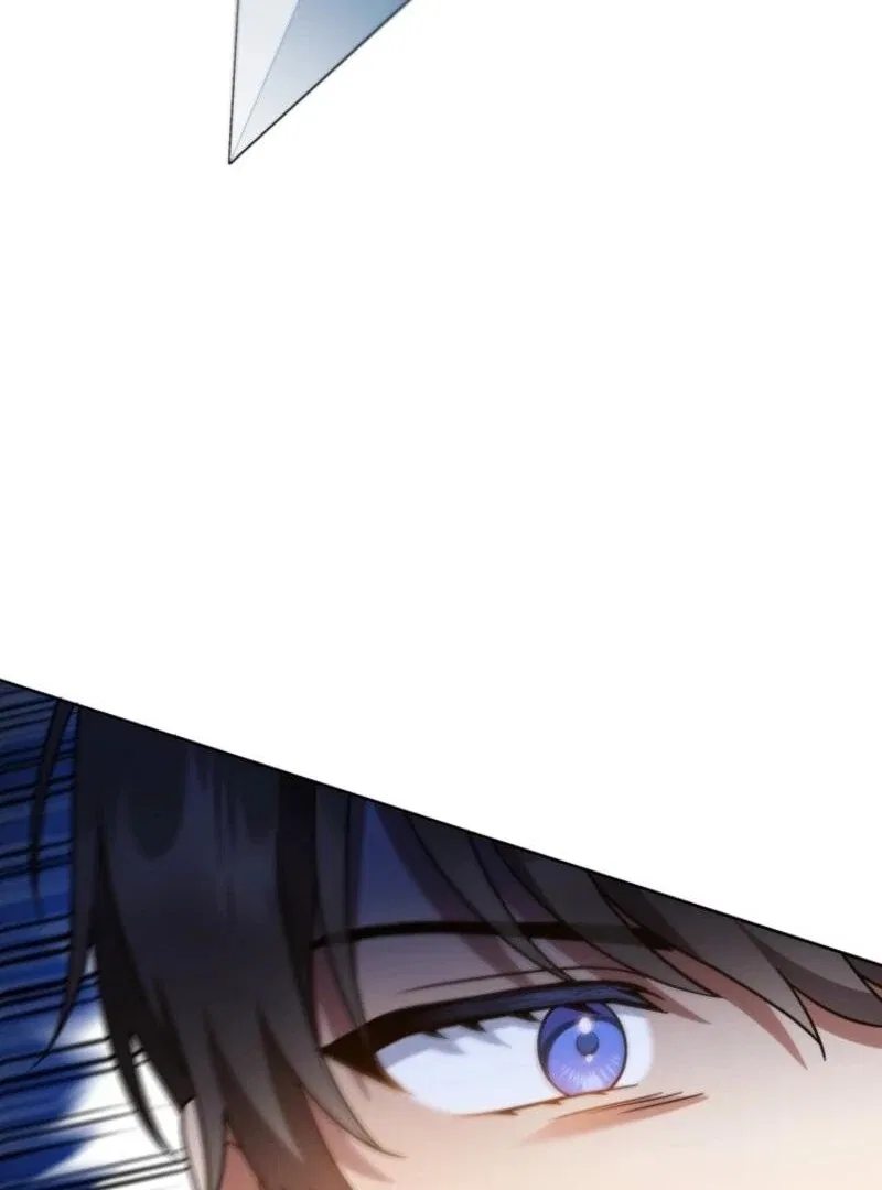 I Became the Daughter-in-Law of the Righteous Mad Dog Chapter 67 – Page 98
