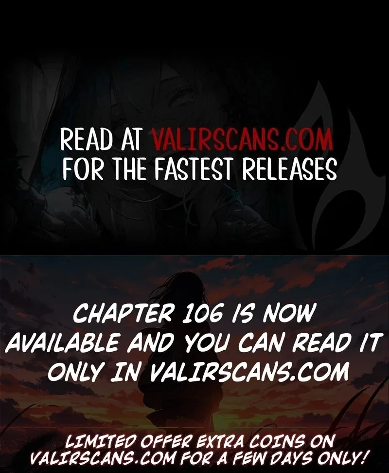 I Became the Daughter-in-Law of the Righteous Mad Dog Chapter 67 – Page 103