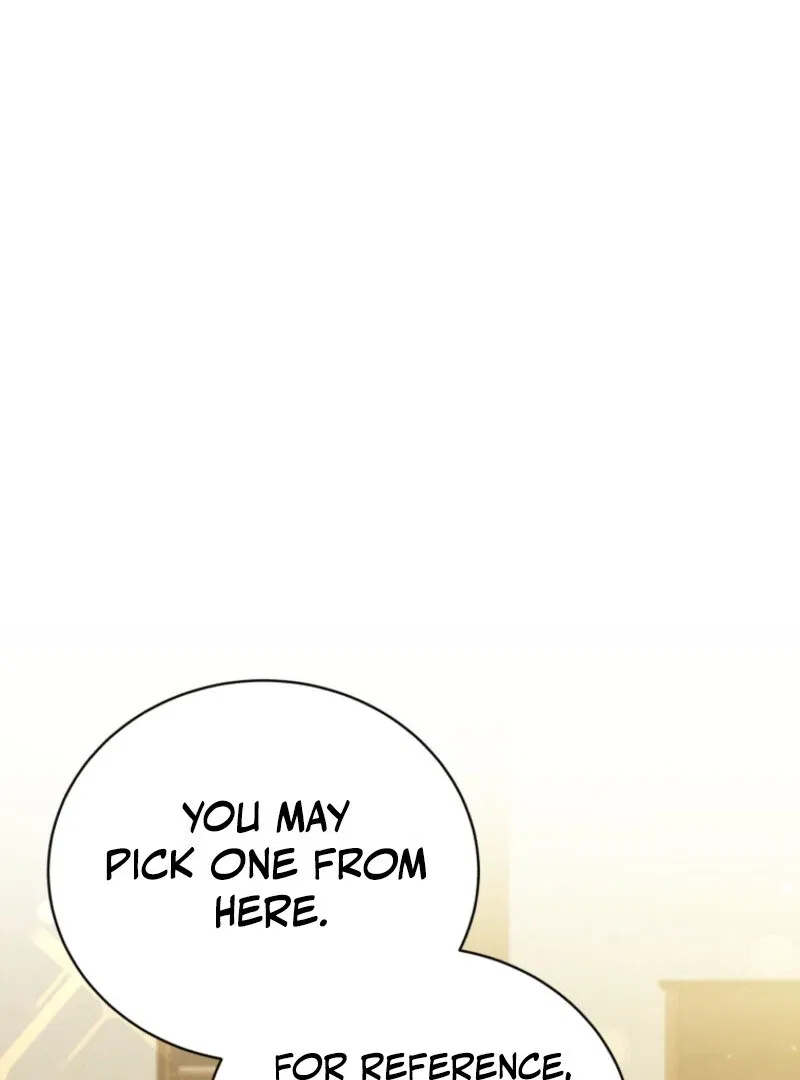 I Became the Daughter-in-Law of the Righteous Mad Dog Chapter 66 – Page 5