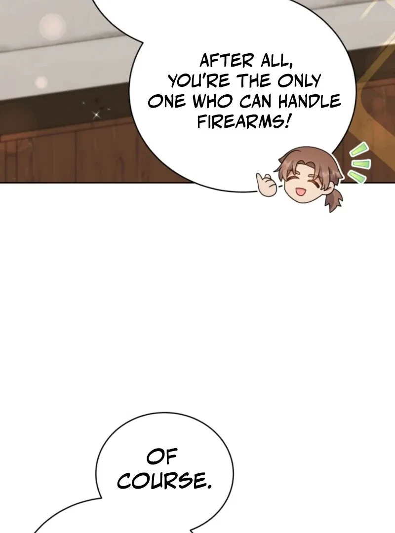 I Became the Daughter-in-Law of the Righteous Mad Dog Chapter 66 – Page 8