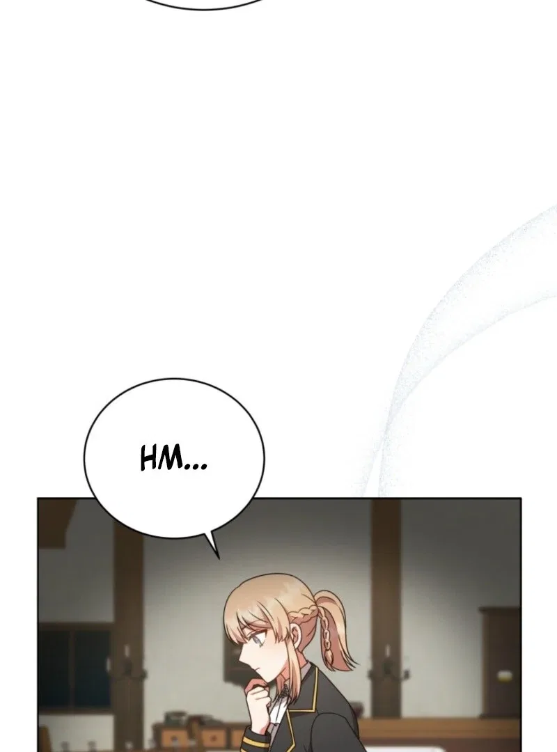 I Became the Daughter-in-Law of the Righteous Mad Dog Chapter 66 – Page 10