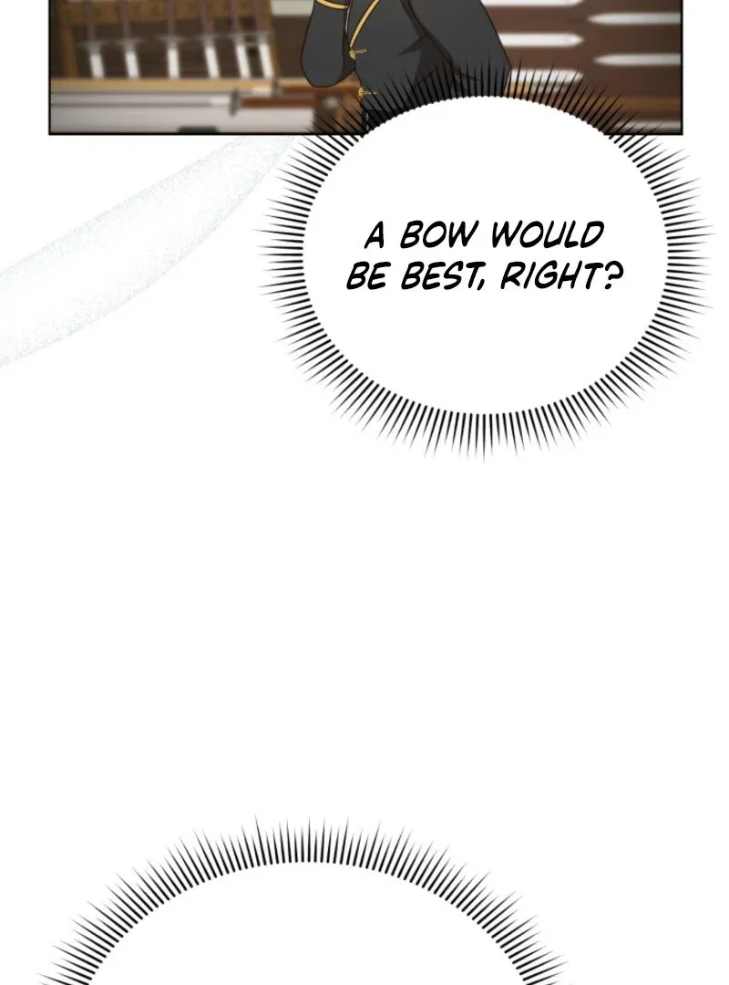 I Became the Daughter-in-Law of the Righteous Mad Dog Chapter 66 – Page 11