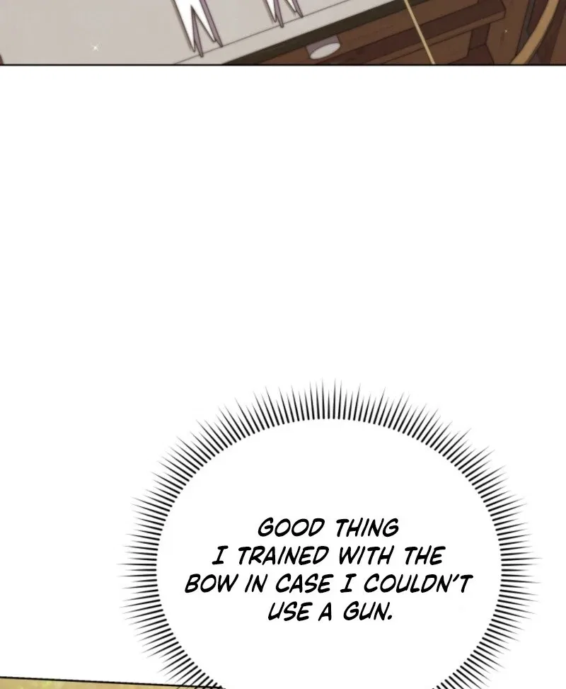 I Became the Daughter-in-Law of the Righteous Mad Dog Chapter 66 – Page 13