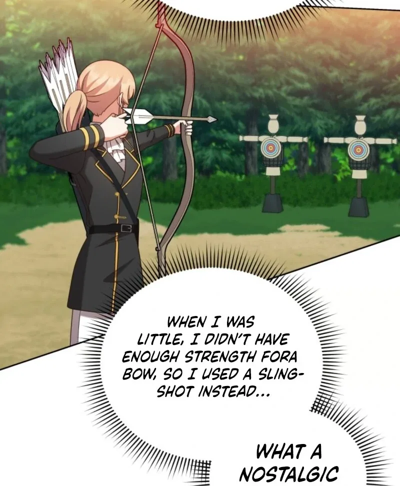 I Became the Daughter-in-Law of the Righteous Mad Dog Chapter 66 – Page 14