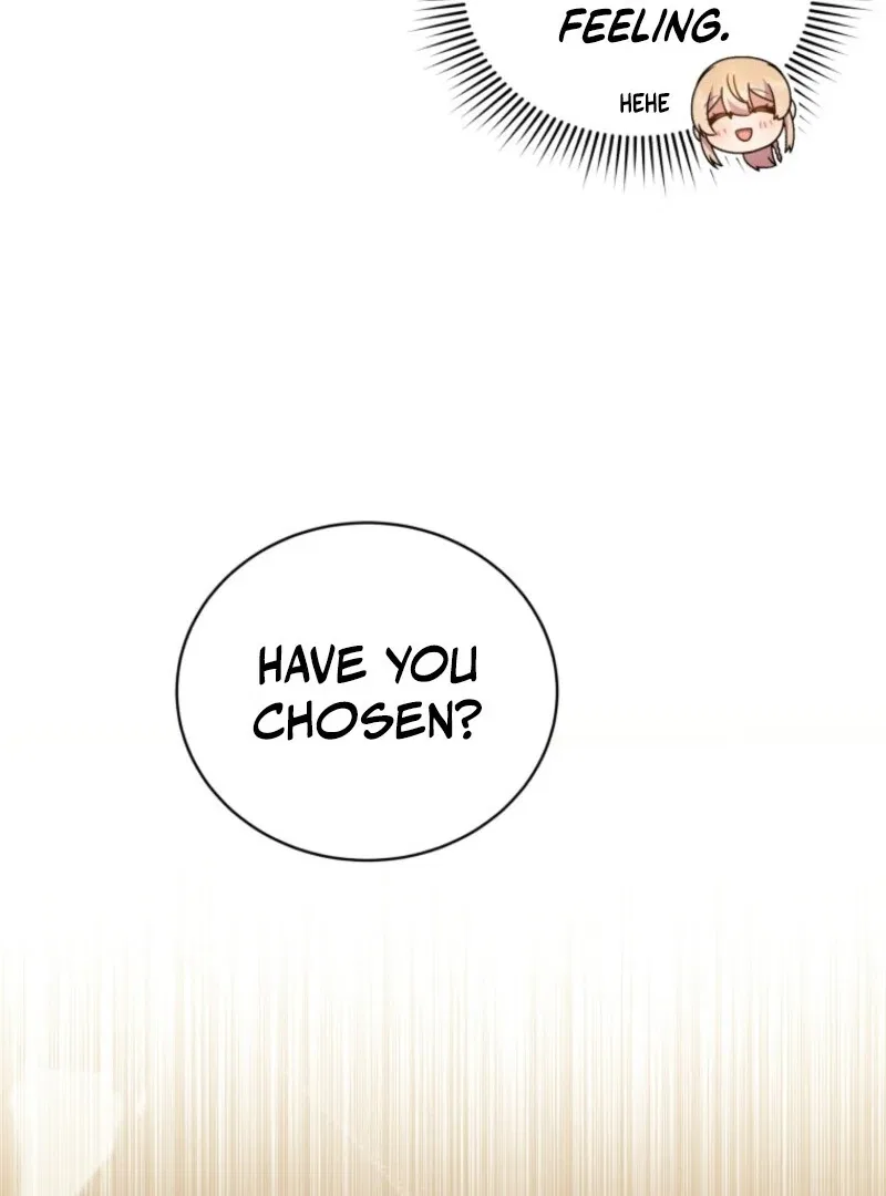 I Became the Daughter-in-Law of the Righteous Mad Dog Chapter 66 – Page 15