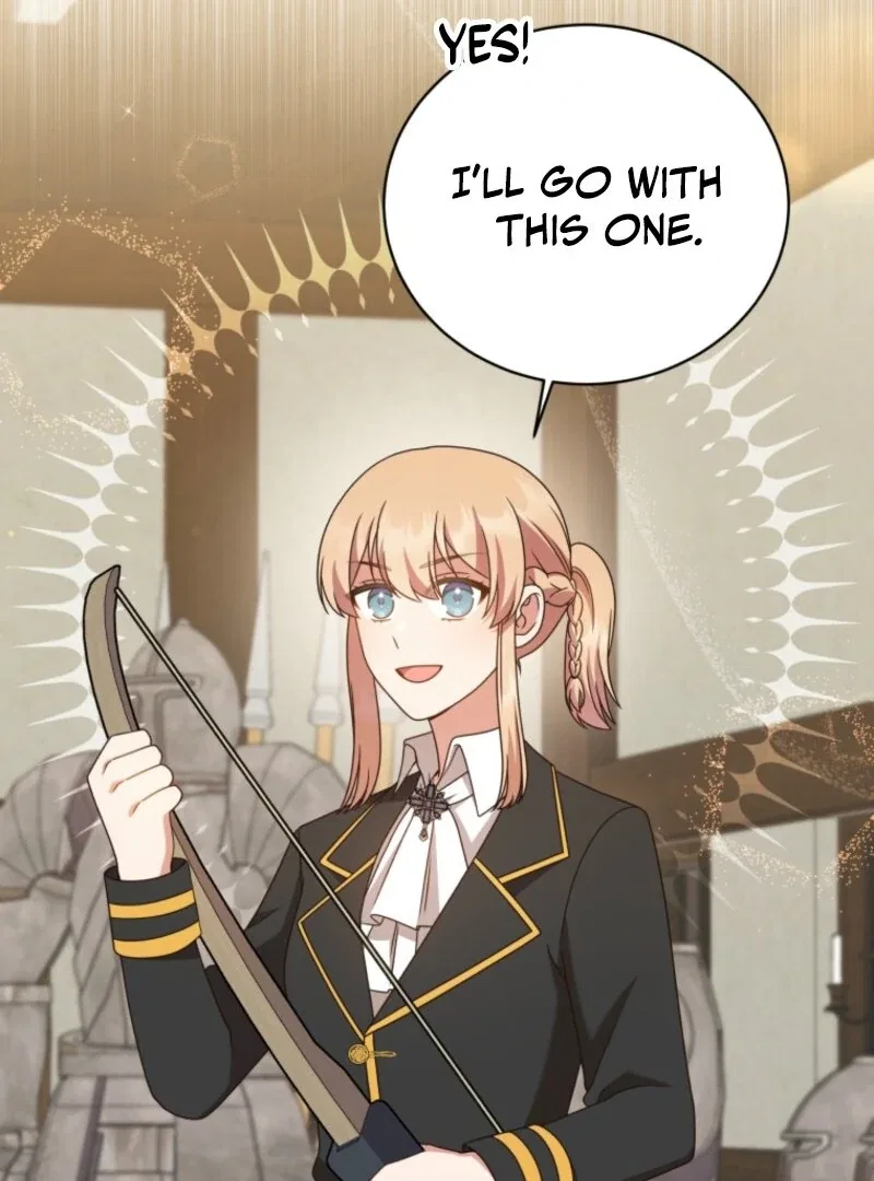 I Became the Daughter-in-Law of the Righteous Mad Dog Chapter 66 – Page 16