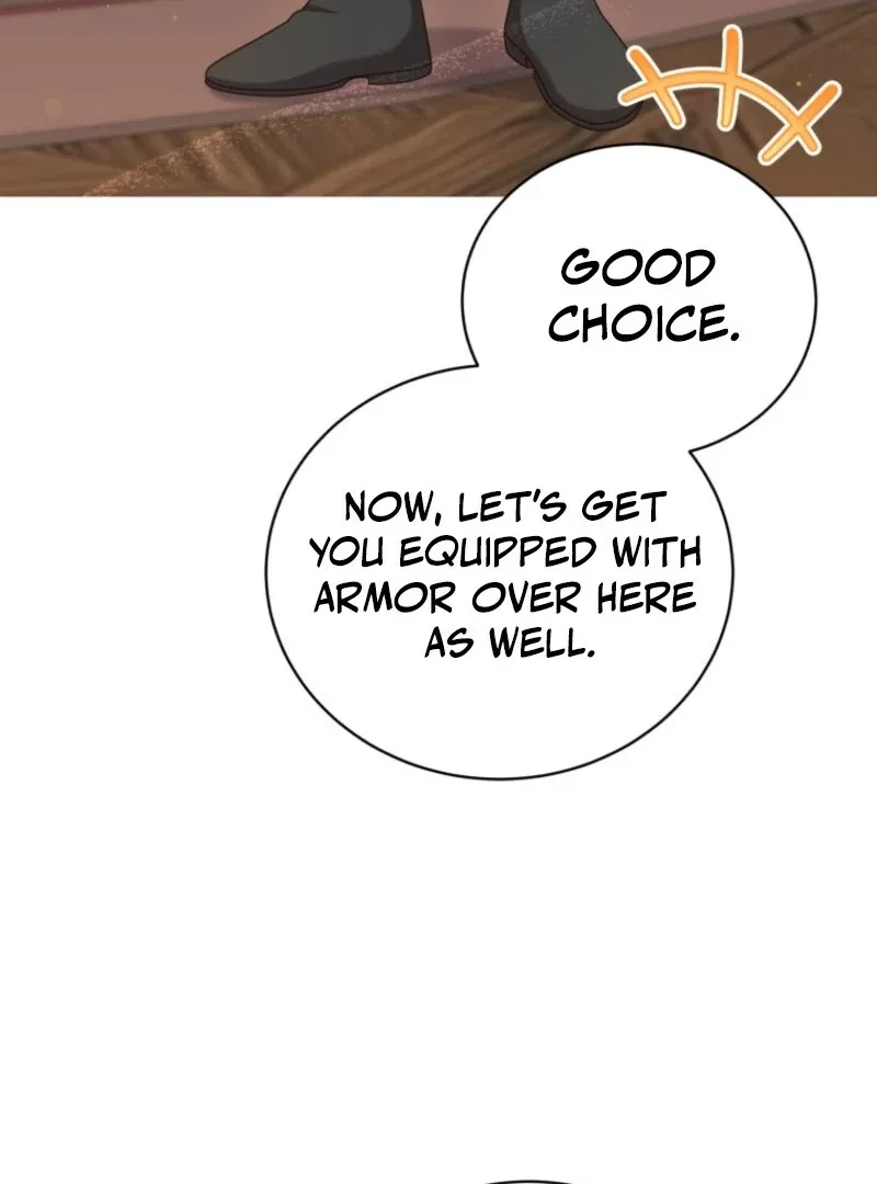 I Became the Daughter-in-Law of the Righteous Mad Dog Chapter 66 – Page 18