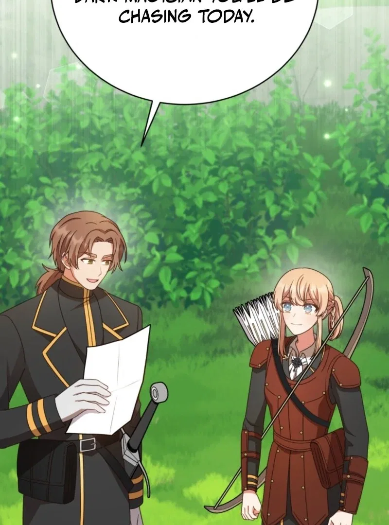I Became the Daughter-in-Law of the Righteous Mad Dog Chapter 66 – Page 22
