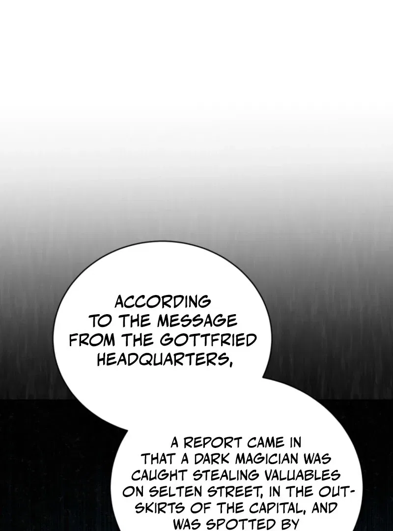 I Became the Daughter-in-Law of the Righteous Mad Dog Chapter 66 – Page 24