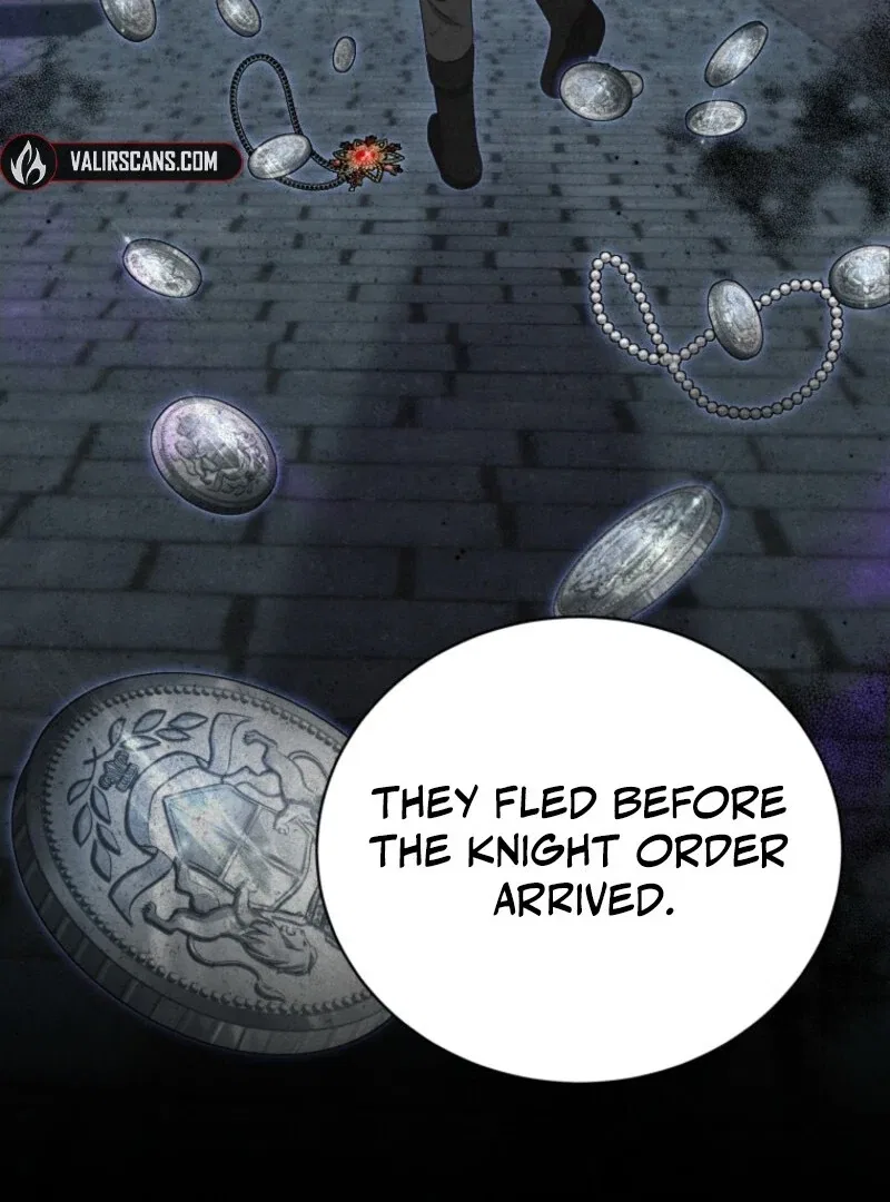 I Became the Daughter-in-Law of the Righteous Mad Dog Chapter 66 – Page 26