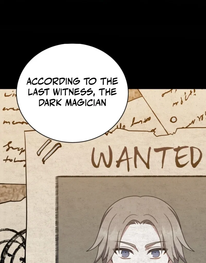 I Became the Daughter-in-Law of the Righteous Mad Dog Chapter 66 – Page 27