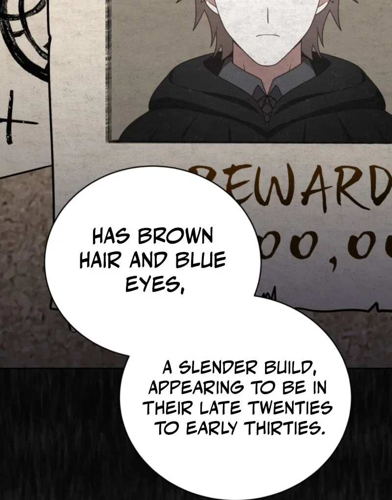 I Became the Daughter-in-Law of the Righteous Mad Dog Chapter 66 – Page 28