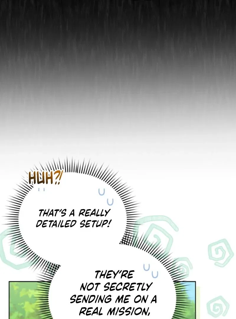 I Became the Daughter-in-Law of the Righteous Mad Dog Chapter 66 – Page 29