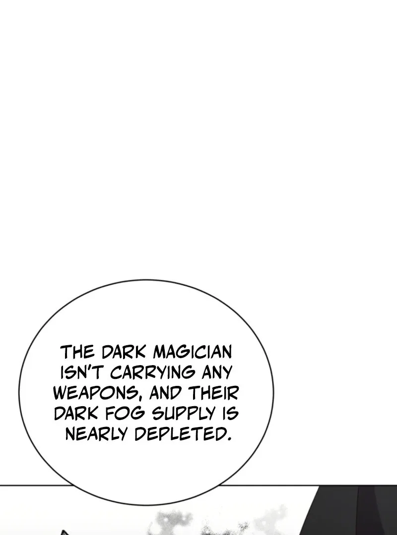 I Became the Daughter-in-Law of the Righteous Mad Dog Chapter 66 – Page 31