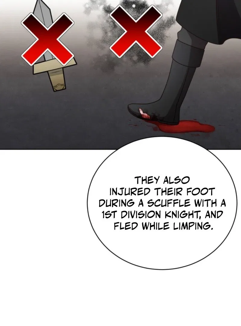 I Became the Daughter-in-Law of the Righteous Mad Dog Chapter 66 – Page 32