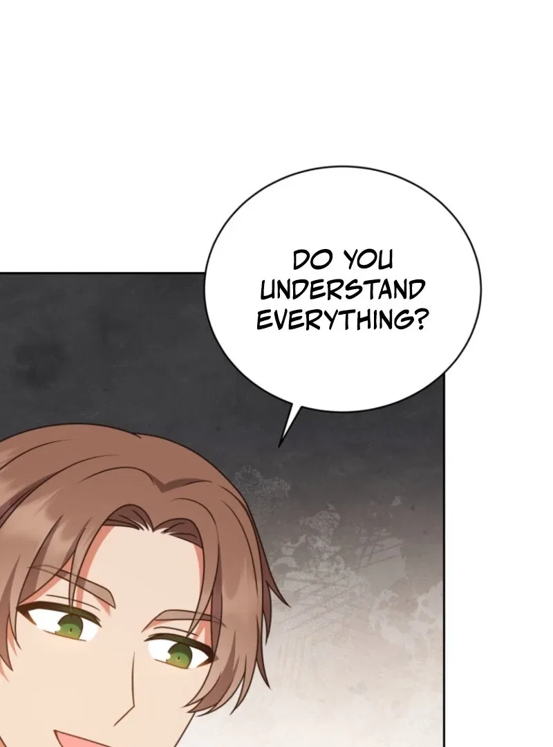 I Became the Daughter-in-Law of the Righteous Mad Dog Chapter 66 – Page 33