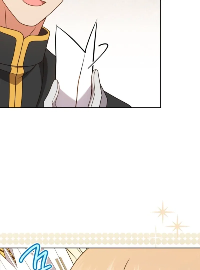 I Became the Daughter-in-Law of the Righteous Mad Dog Chapter 66 – Page 34