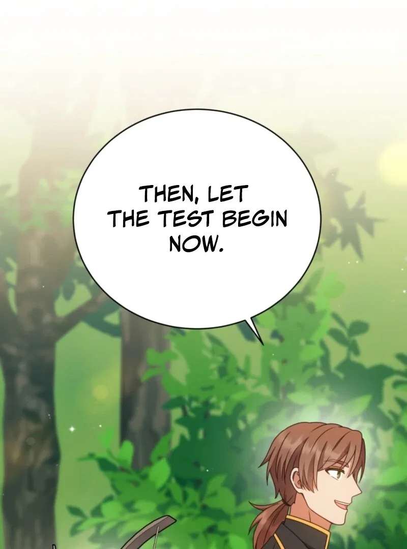 I Became the Daughter-in-Law of the Righteous Mad Dog Chapter 66 – Page 36