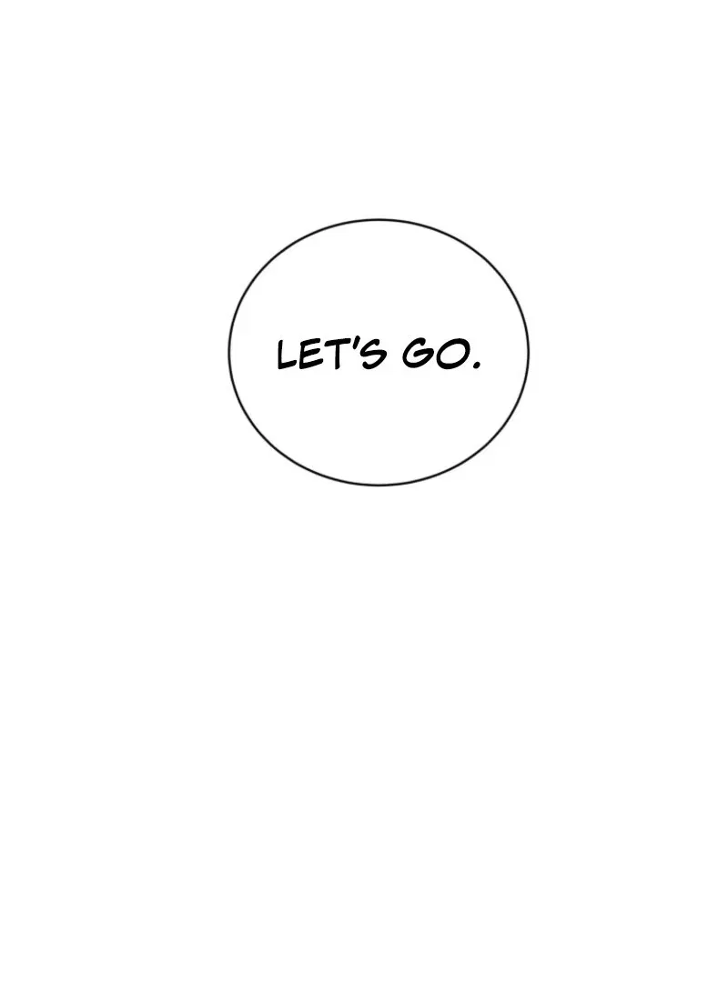 I Became the Daughter-in-Law of the Righteous Mad Dog Chapter 66 – Page 38