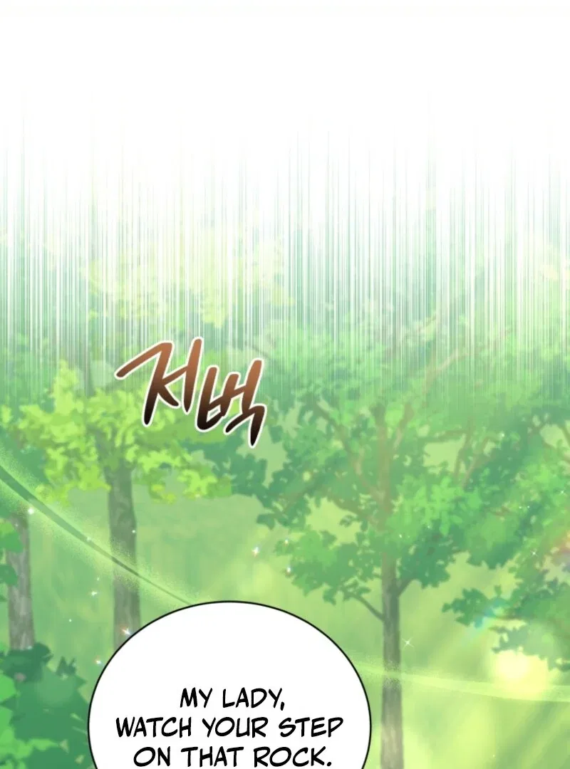 I Became the Daughter-in-Law of the Righteous Mad Dog Chapter 66 – Page 40