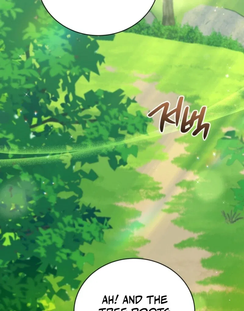 I Became the Daughter-in-Law of the Righteous Mad Dog Chapter 66 – Page 41