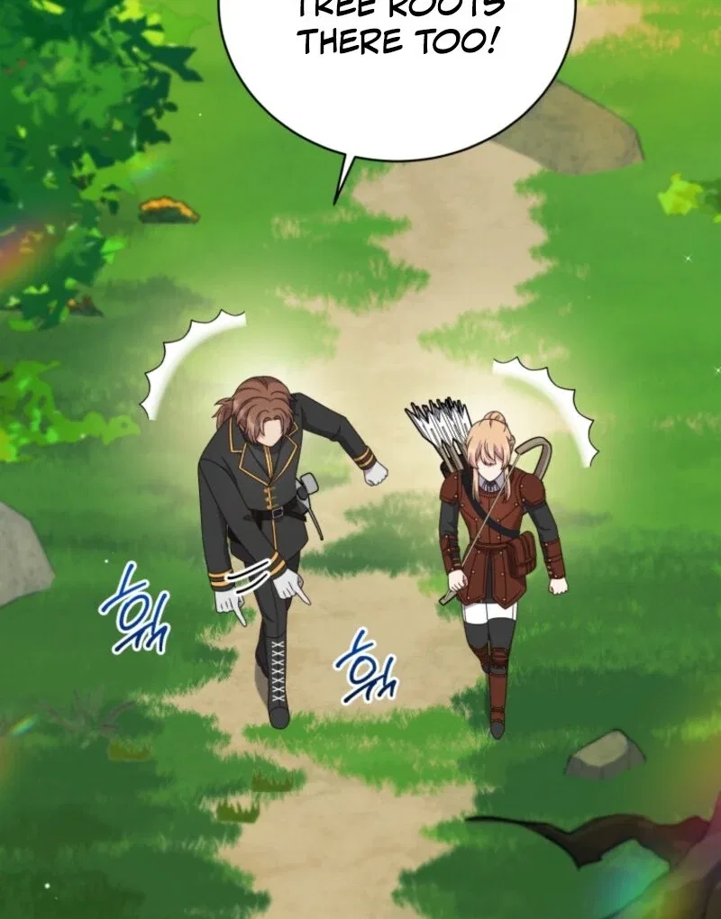 I Became the Daughter-in-Law of the Righteous Mad Dog Chapter 66 – Page 42