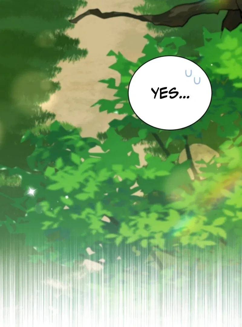 I Became the Daughter-in-Law of the Righteous Mad Dog Chapter 66 – Page 43