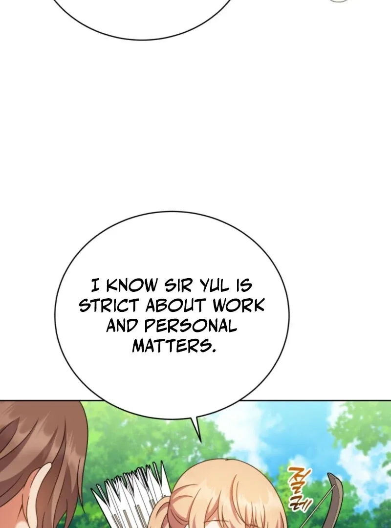 I Became the Daughter-in-Law of the Righteous Mad Dog Chapter 66 – Page 47
