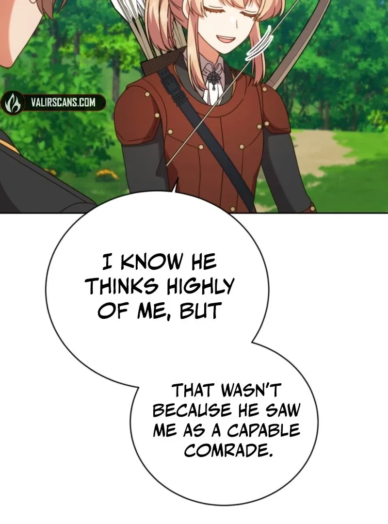 I Became the Daughter-in-Law of the Righteous Mad Dog Chapter 66 – Page 48