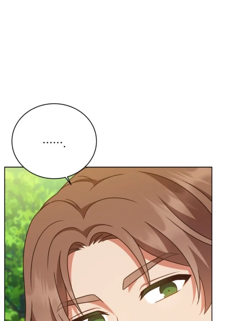 I Became the Daughter-in-Law of the Righteous Mad Dog Chapter 66 – Page 49