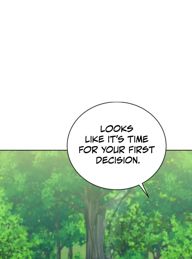 I Became the Daughter-in-Law of the Righteous Mad Dog Chapter 66 – Page 51