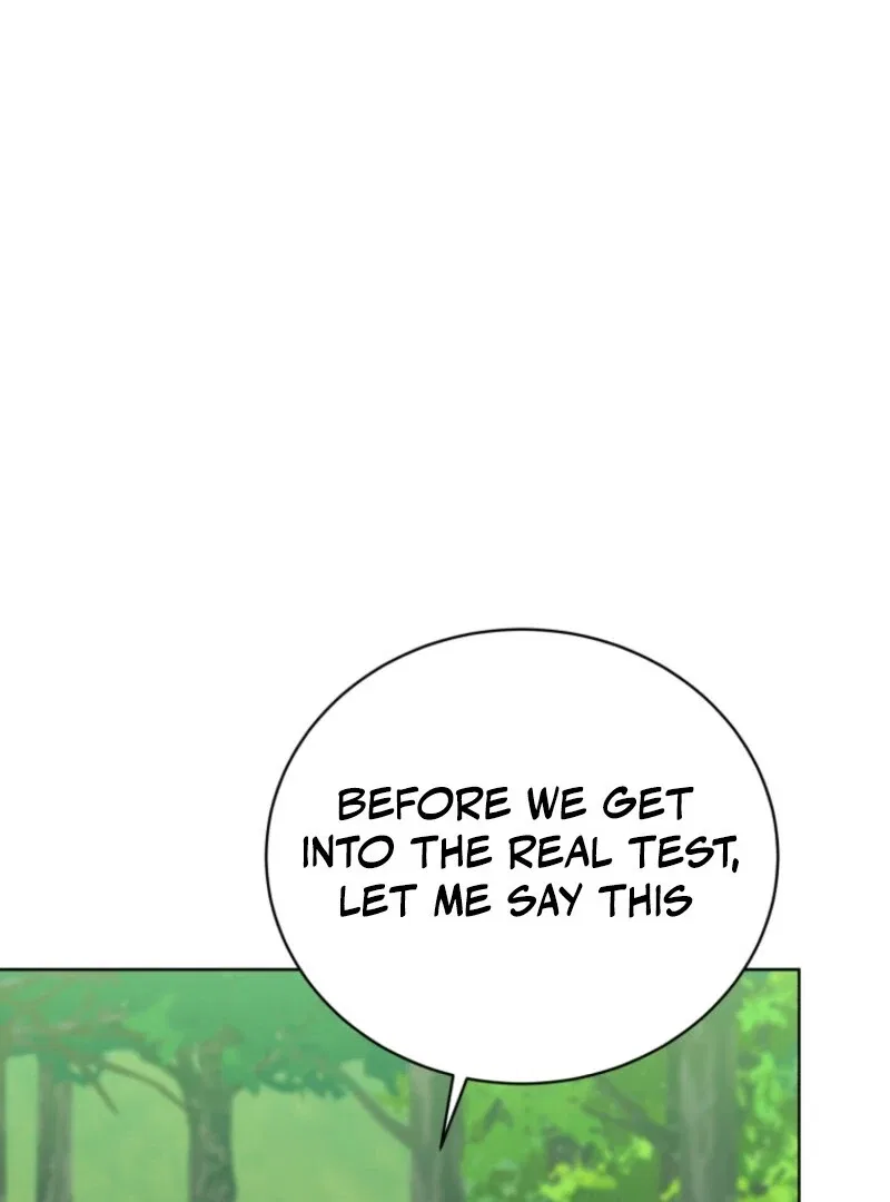 I Became the Daughter-in-Law of the Righteous Mad Dog Chapter 66 – Page 53
