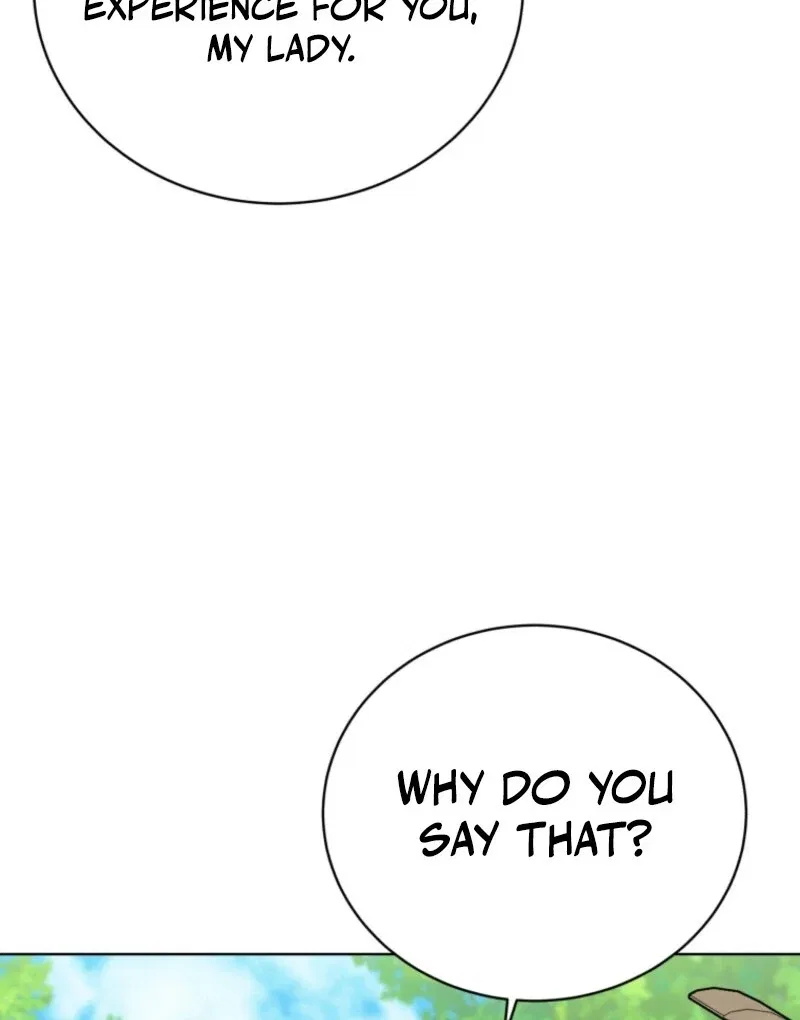 I Became the Daughter-in-Law of the Righteous Mad Dog Chapter 66 – Page 55