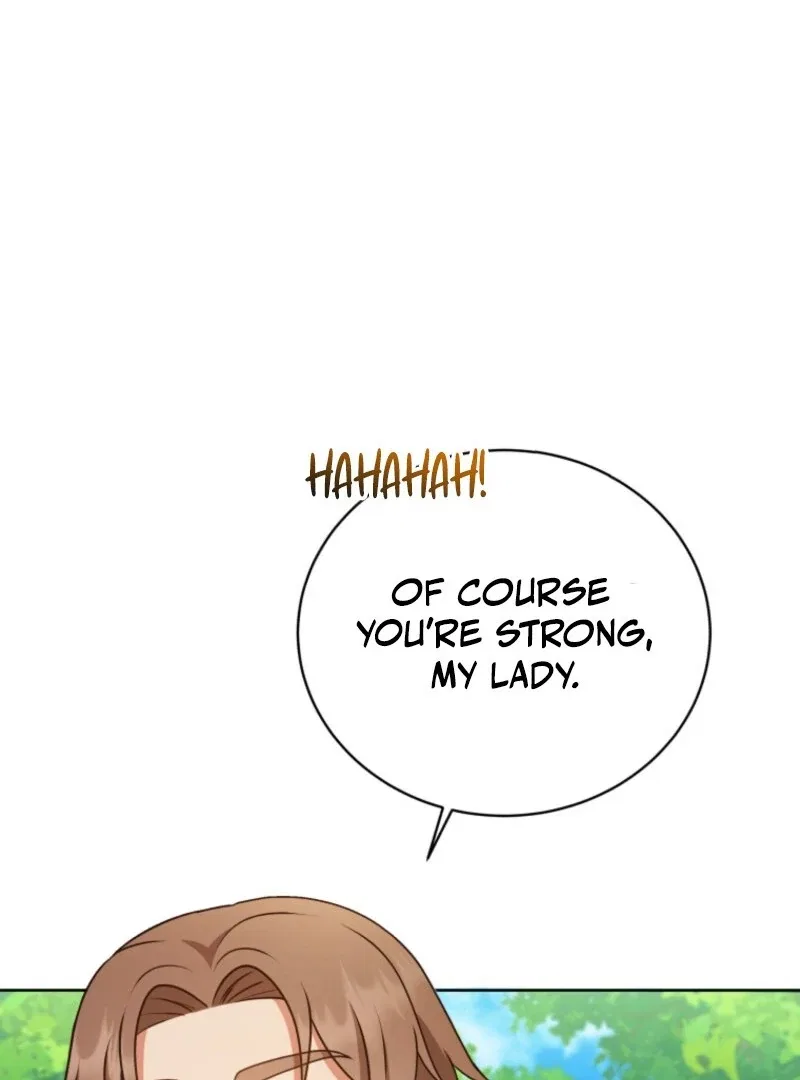 I Became the Daughter-in-Law of the Righteous Mad Dog Chapter 66 – Page 57