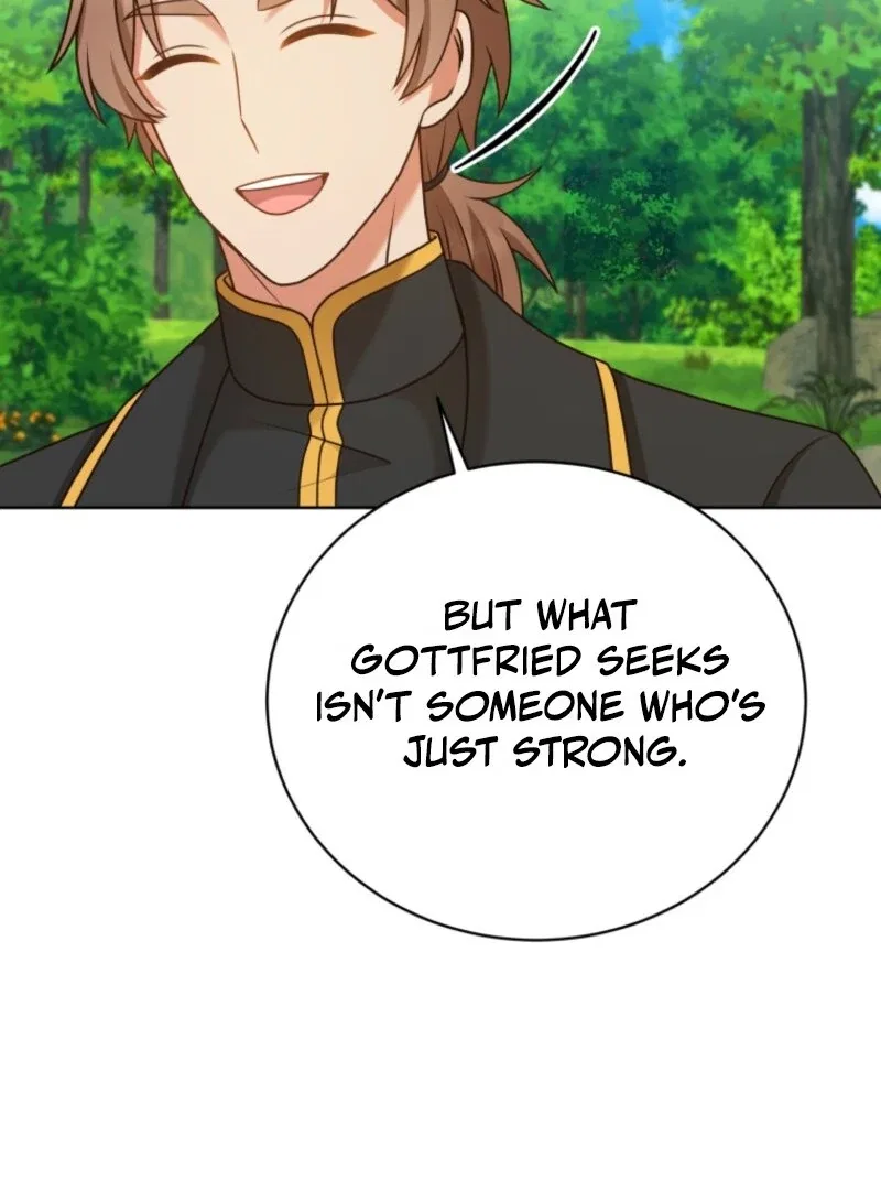 I Became the Daughter-in-Law of the Righteous Mad Dog Chapter 66 – Page 58