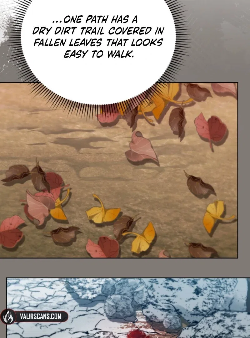I Became the Daughter-in-Law of the Righteous Mad Dog Chapter 66 – Page 61