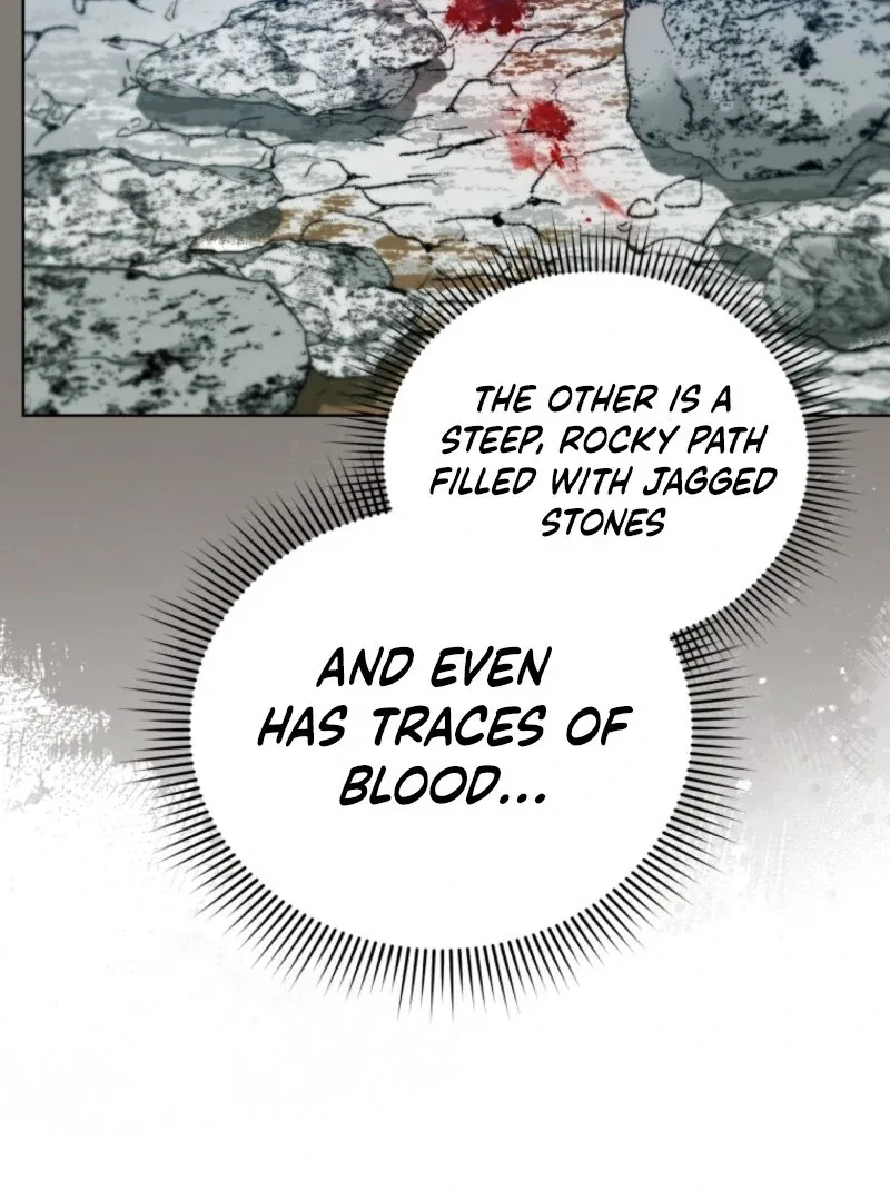 I Became the Daughter-in-Law of the Righteous Mad Dog Chapter 66 – Page 62