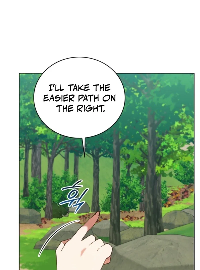 I Became the Daughter-in-Law of the Righteous Mad Dog Chapter 66 – Page 63