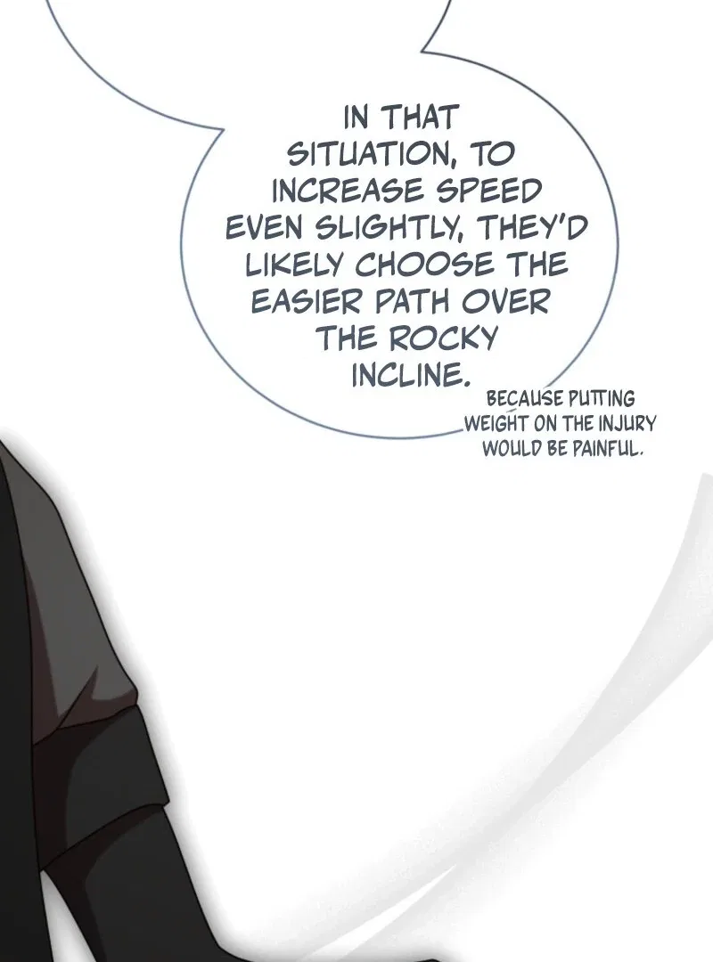 I Became the Daughter-in-Law of the Righteous Mad Dog Chapter 66 – Page 65