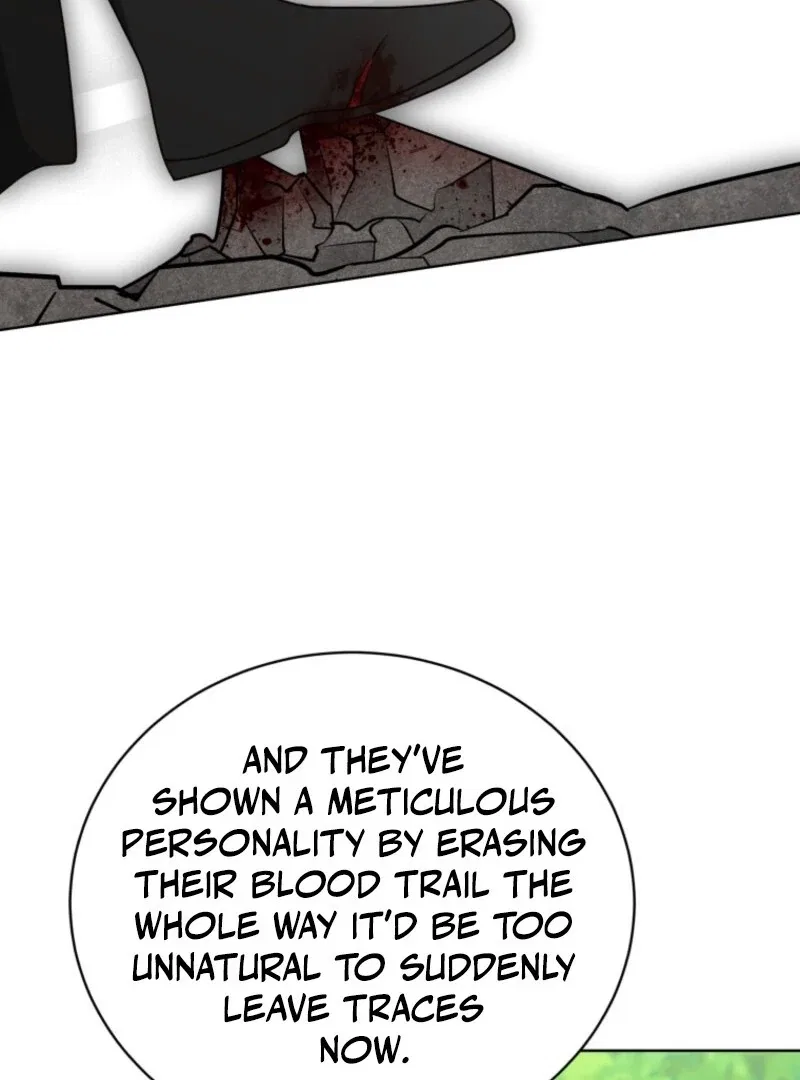 I Became the Daughter-in-Law of the Righteous Mad Dog Chapter 66 – Page 66