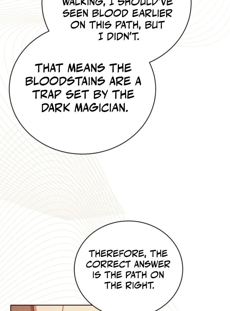 I Became the Daughter-in-Law of the Righteous Mad Dog Chapter 66 – Page 68
