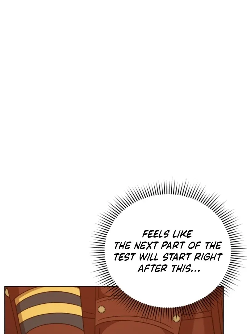 I Became the Daughter-in-Law of the Righteous Mad Dog Chapter 66 – Page 74